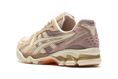Women's Gel-Kayano 14