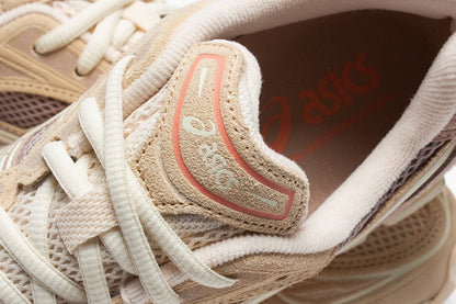 Women's Gel-Kayano 14