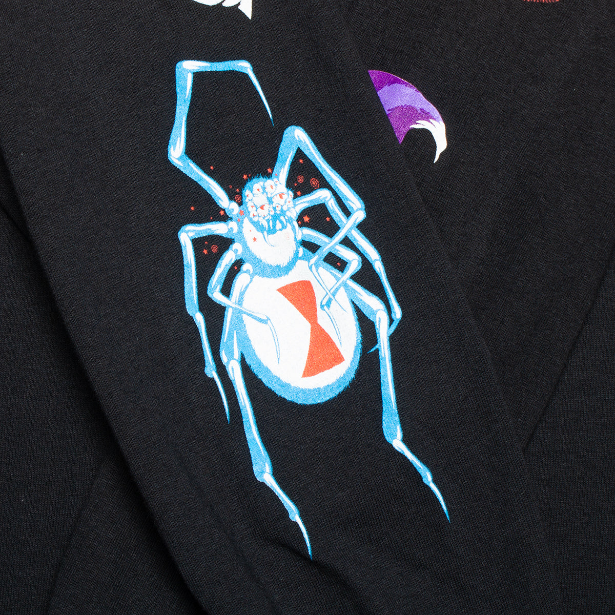 420-O-Rama L/S T-Shirt