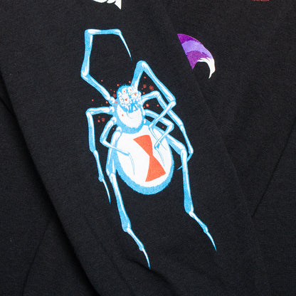 420-O-Rama L/S T-Shirt