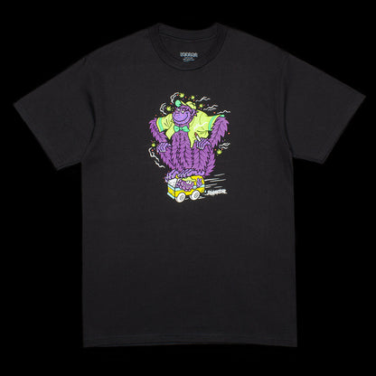 Grape Ape T-Shirt