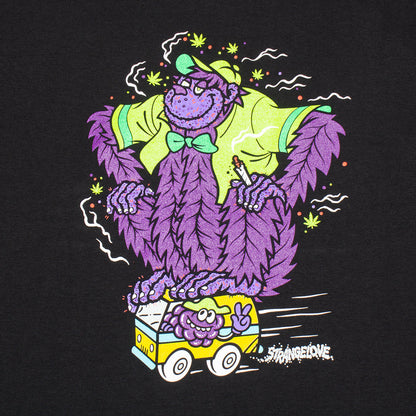 Grape Ape T-Shirt