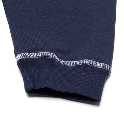 Half Zip Shirt