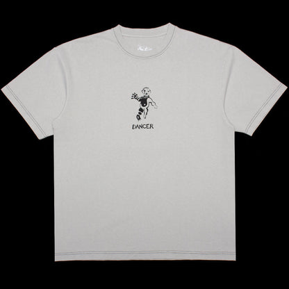 OG Logo T-Shirt