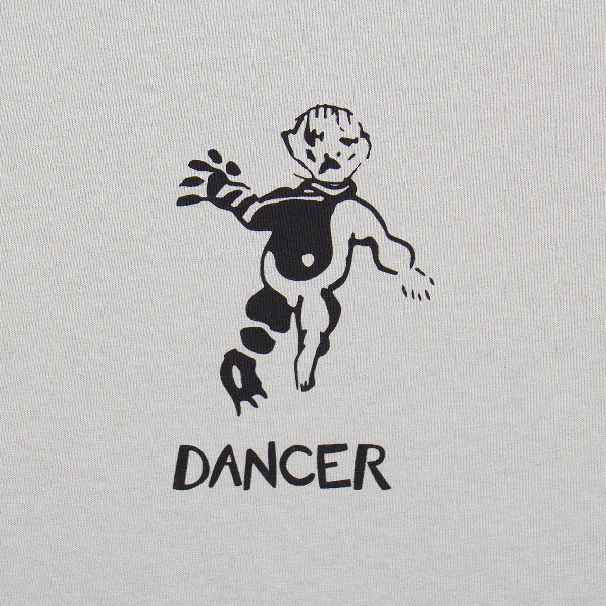 OG Logo T-Shirt