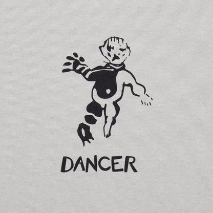 OG Logo T-Shirt