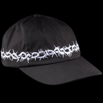 Crown Cap