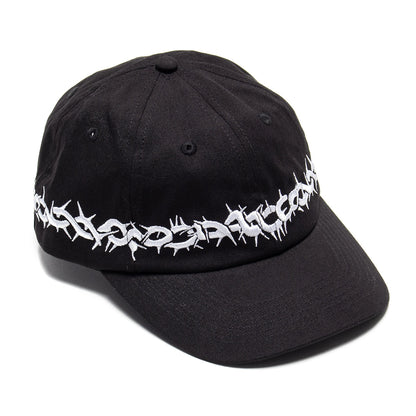 Crown Cap