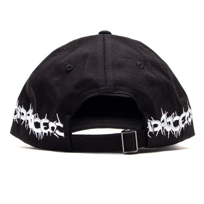 Crown Cap