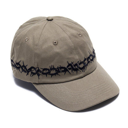 Crown Cap