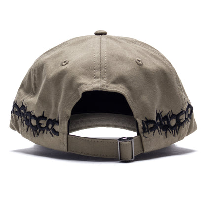 Crown Cap