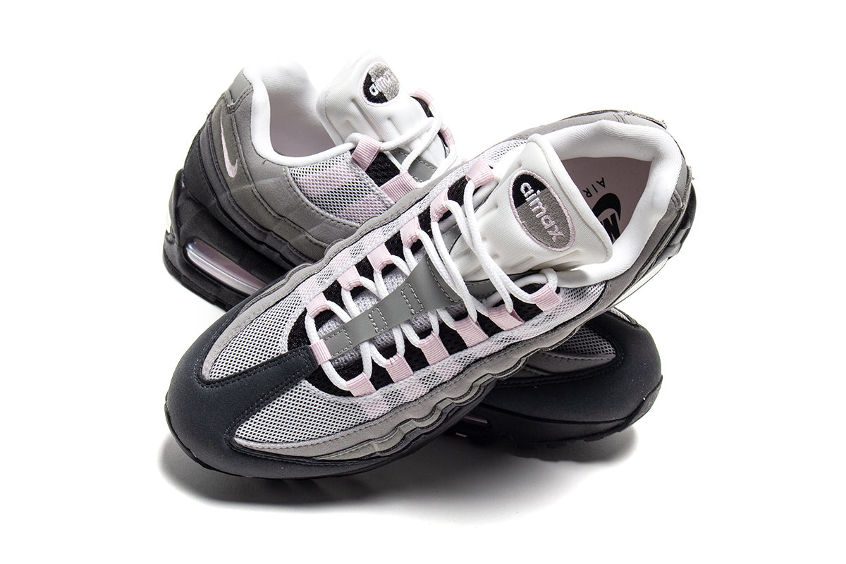 Women's Air Max 95 OG