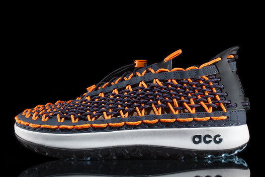 ACG Watercat+