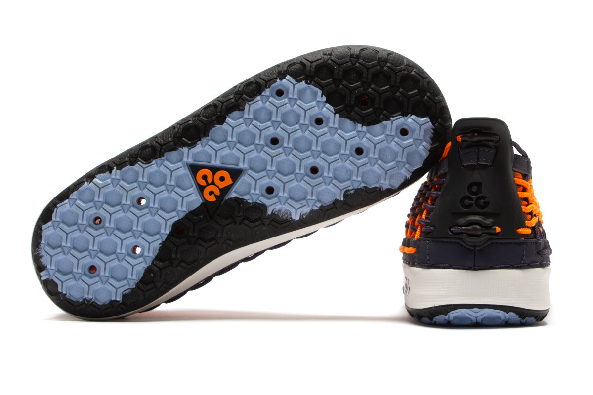 ACG Watercat+