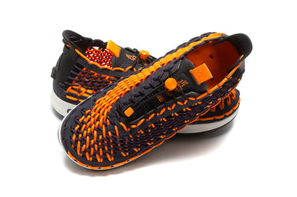 ACG Watercat+