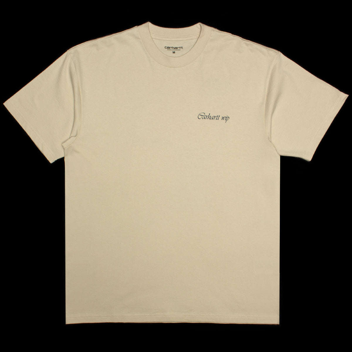 S/S Work & Play T-Shirt