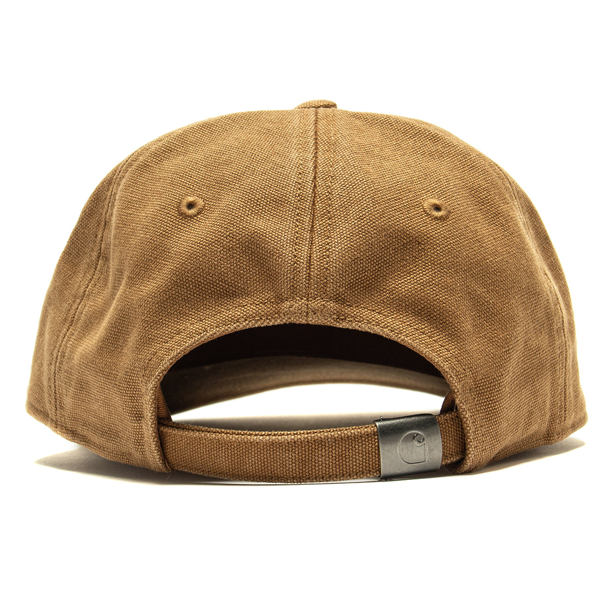 Field Cap