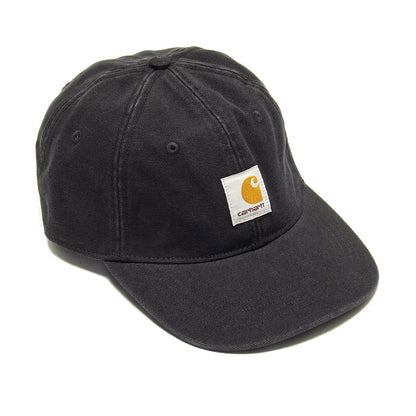 Icon Cap