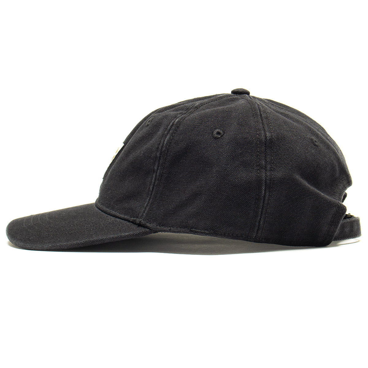 Icon Cap
