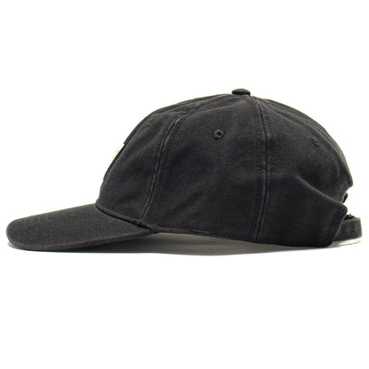 Icon Cap