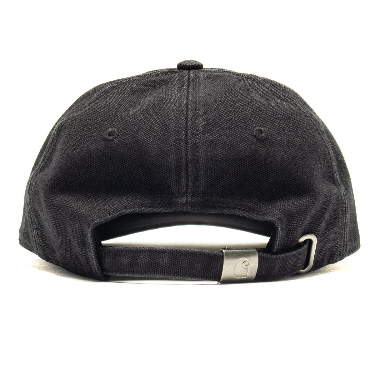 Icon Cap
