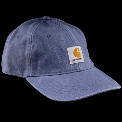 Icon Cap
