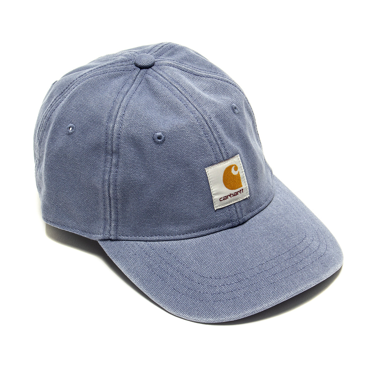 Icon Cap