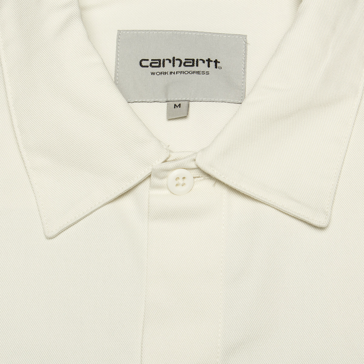 S/S Master Shirt