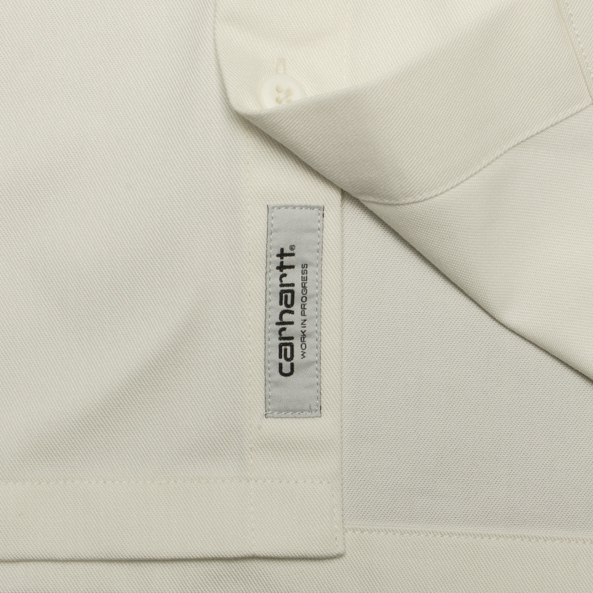 S/S Master Shirt