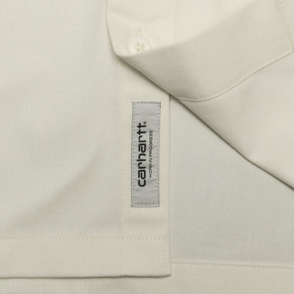S/S Master Shirt