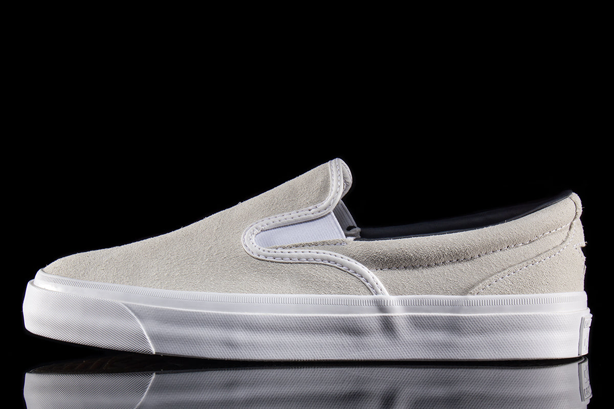 One Star CC Pro Slip