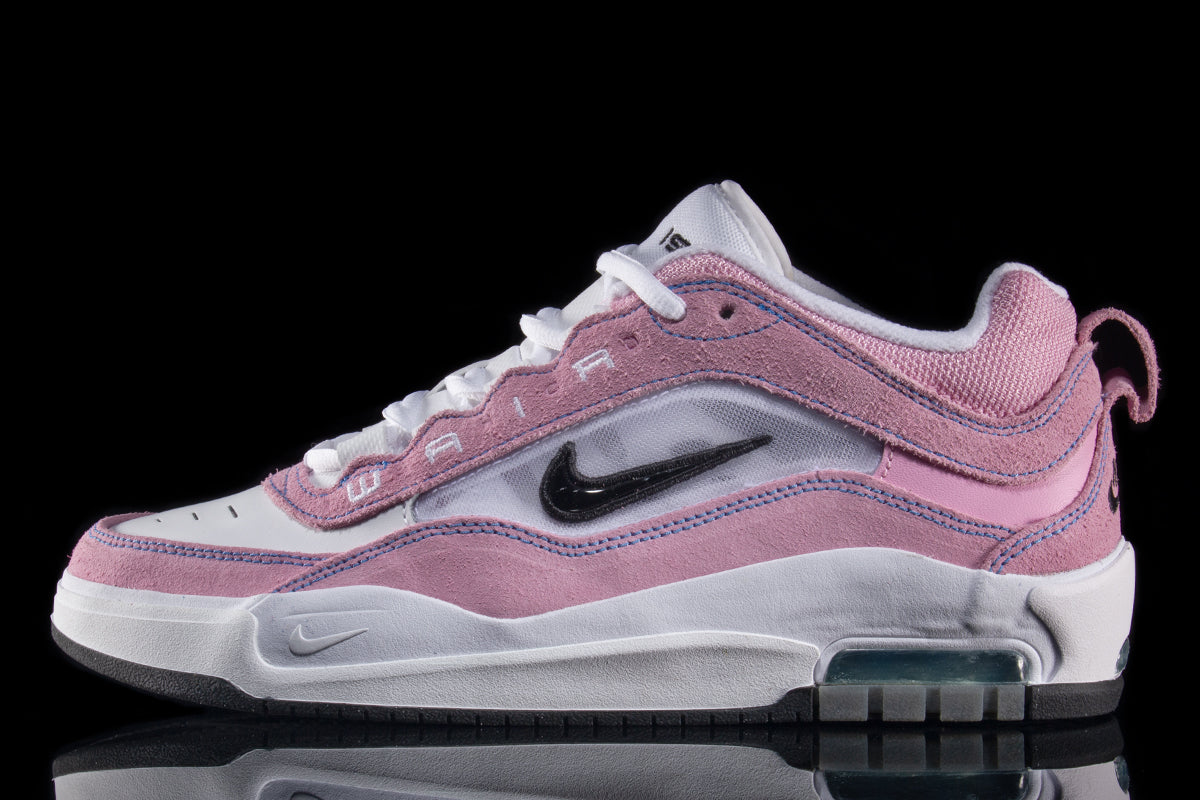 Air Max Ishod