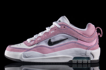 Air Max Ishod