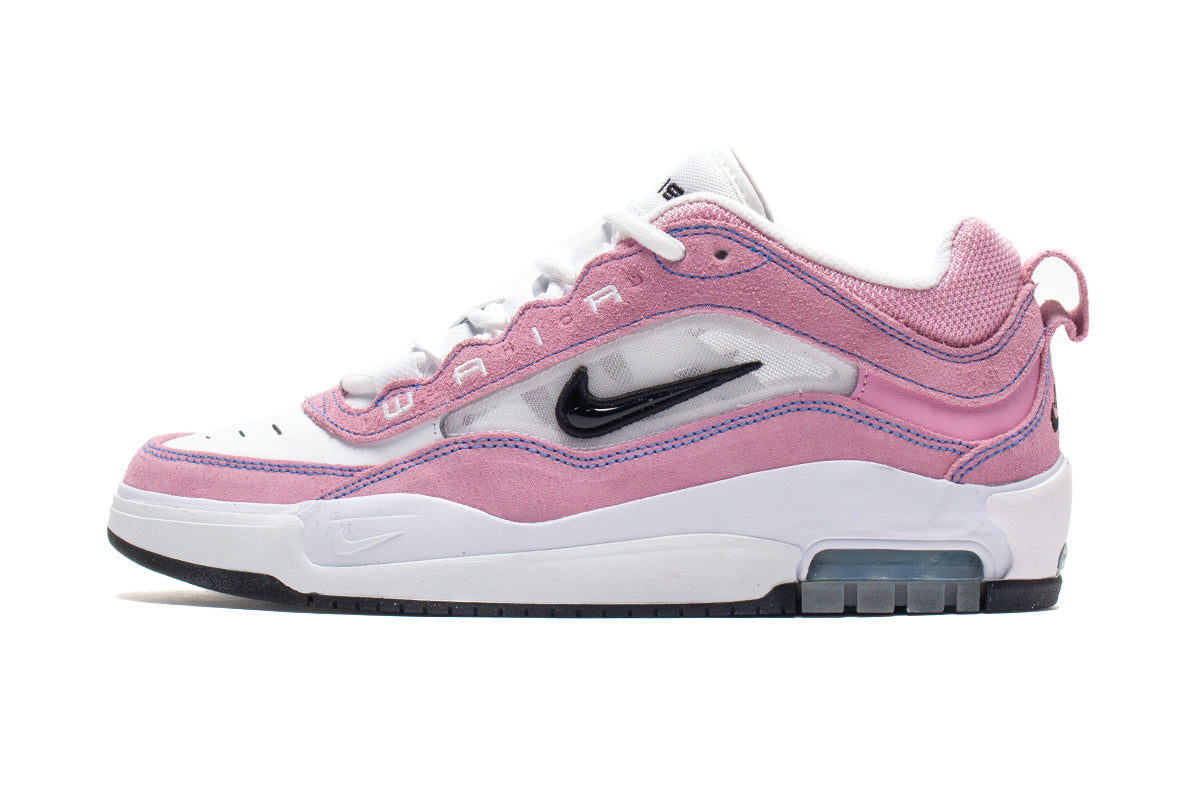 Air Max Ishod