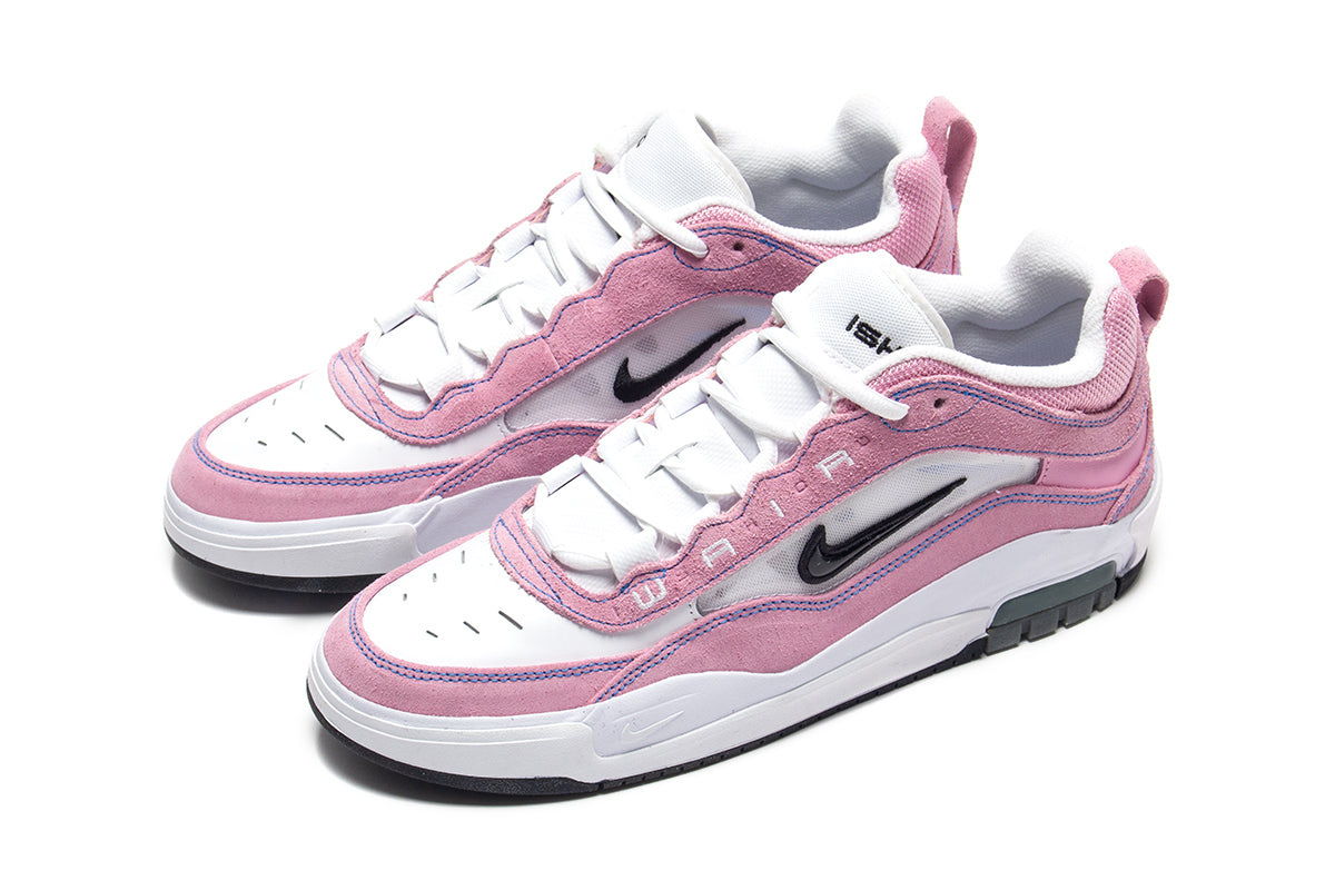 Air Max Ishod