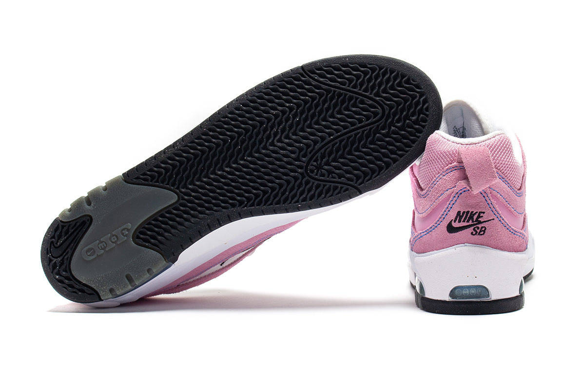 Air Max Ishod