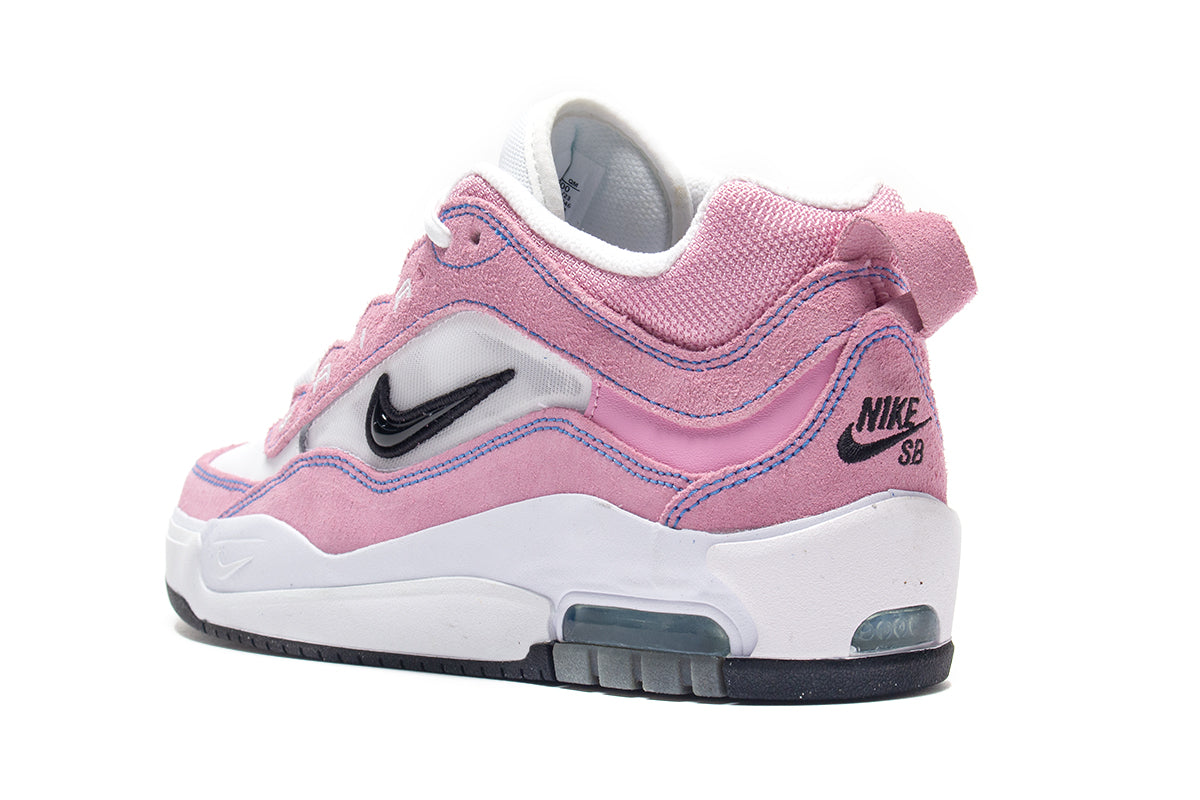 Air Max Ishod