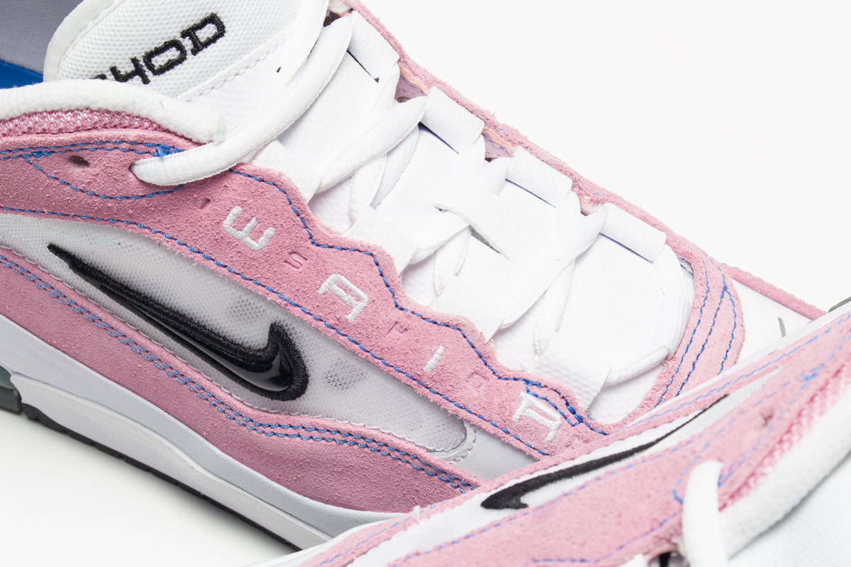 Air Max Ishod