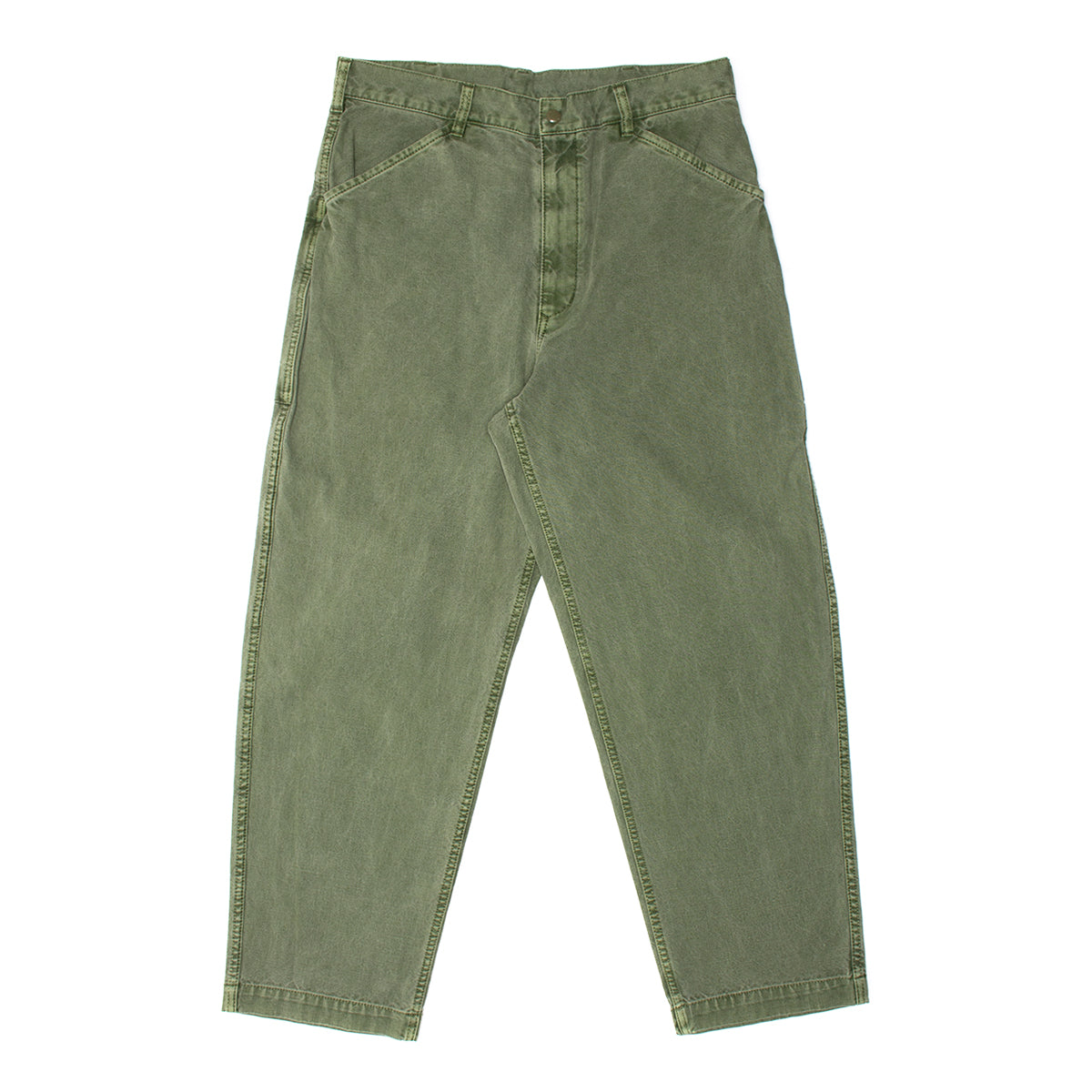 Minimalist Salathe Pant