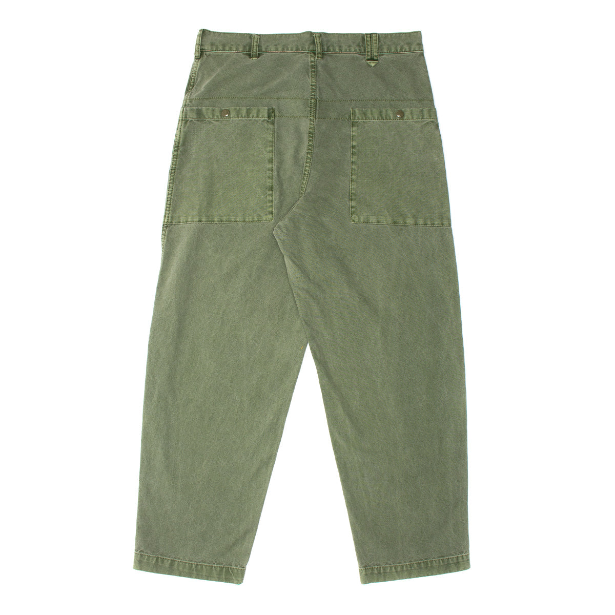 Minimalist Salathe Pant
