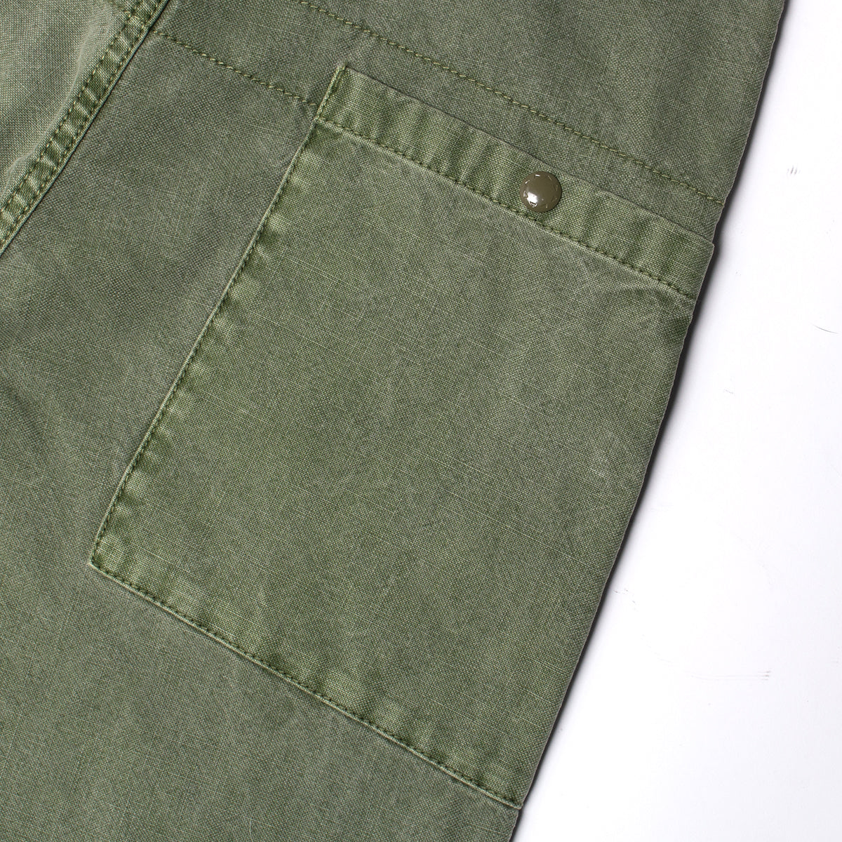 Minimalist Salathe Pant