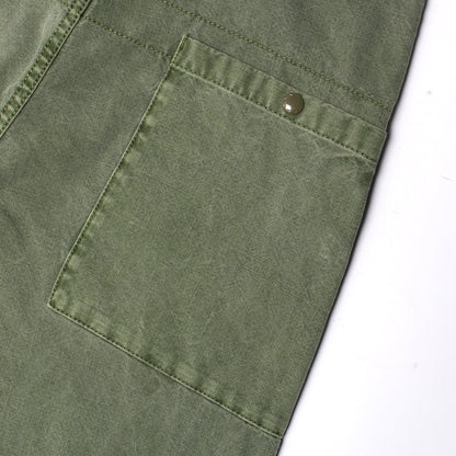 Minimalist Salathe Pant
