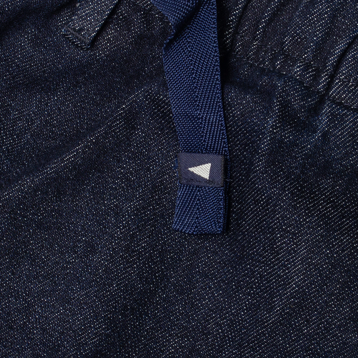 Salathe Denim Climbing Pant