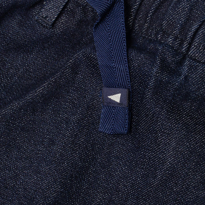 Salathe Denim Climbing Pant