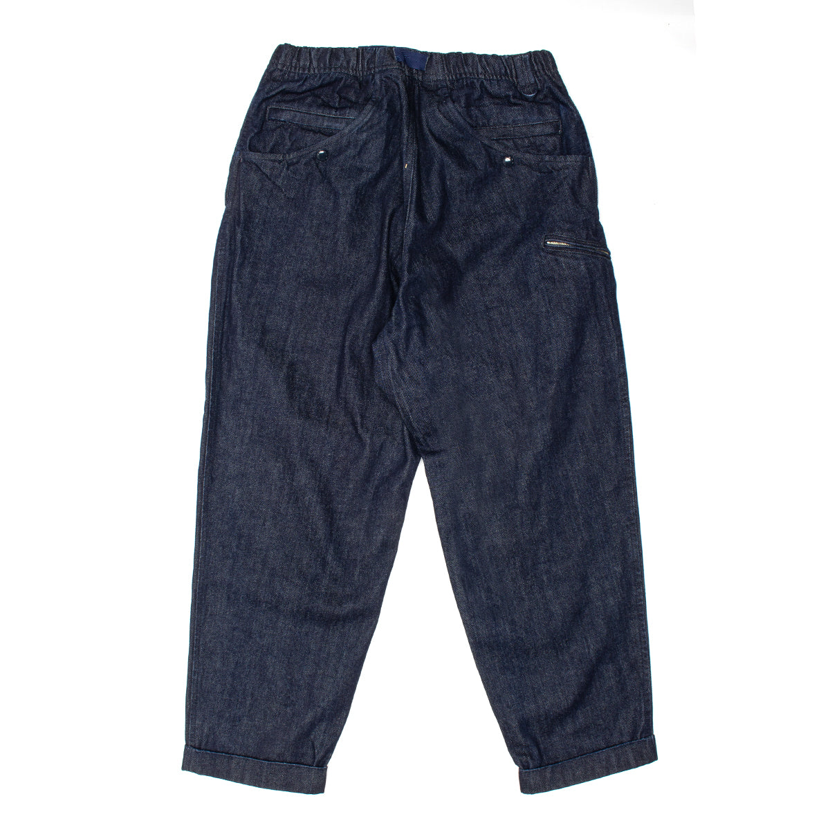 Salathe Denim Climbing Pant