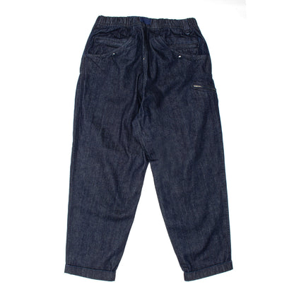 Salathe Denim Climbing Pant