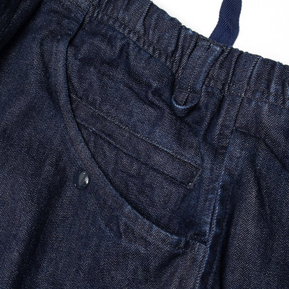 Salathe Denim Climbing Pant