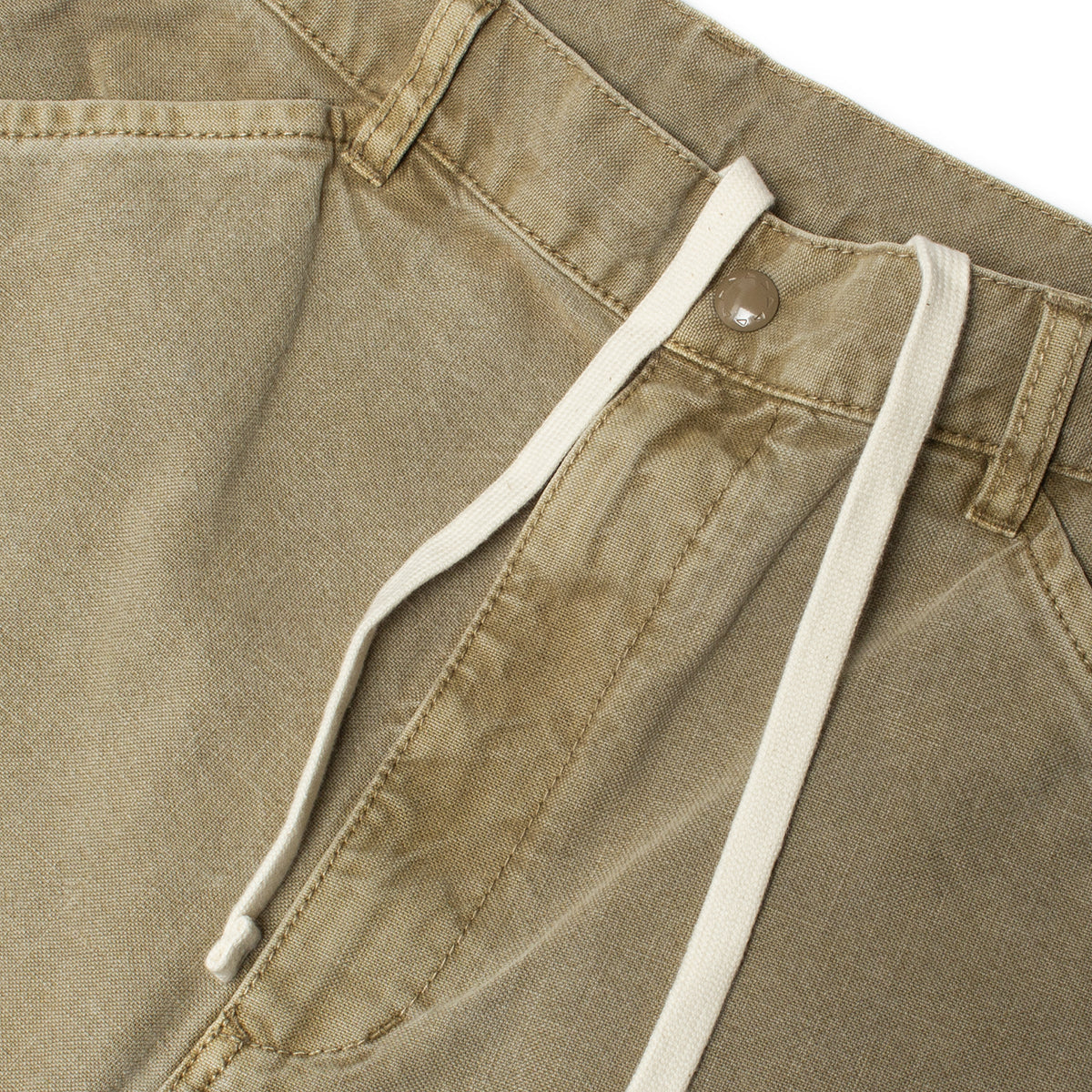 Minimalist Salathe Jean