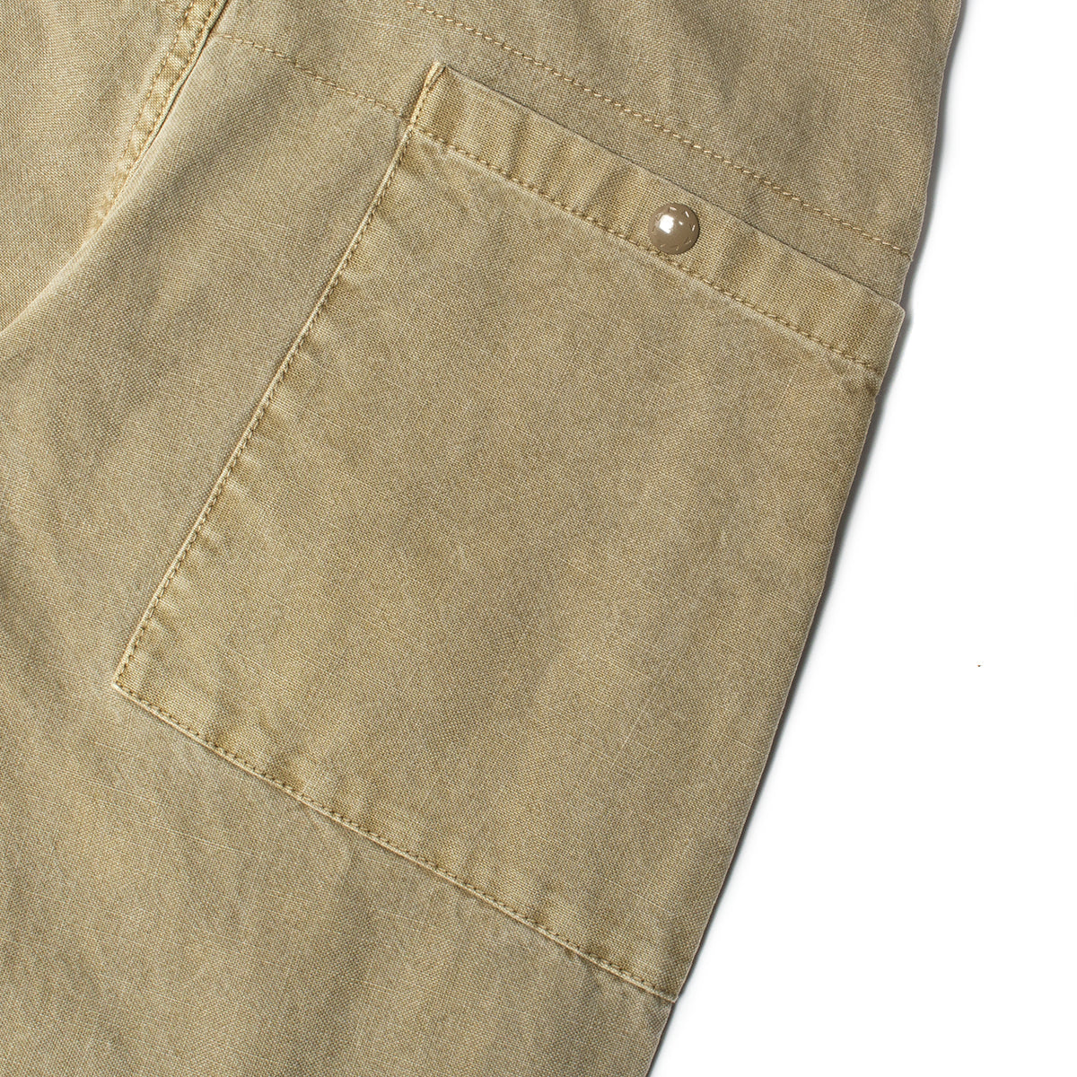 Minimalist Salathe Jean