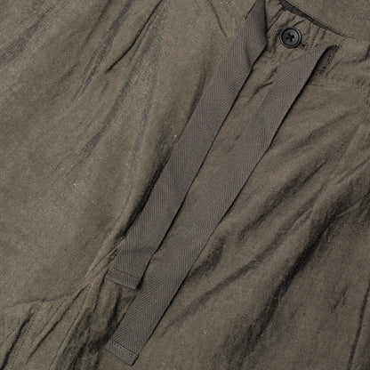 Dale 4 Pocket Pant